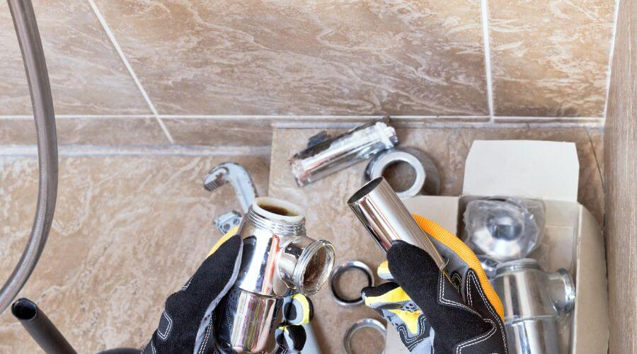 Expert Emergency Roof Repairs services in Great Falls, SC